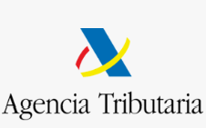 Agencia Tributaria