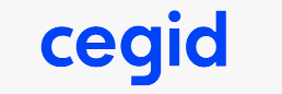 Cegid
