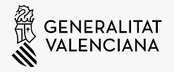 Generalitat Valenciana
